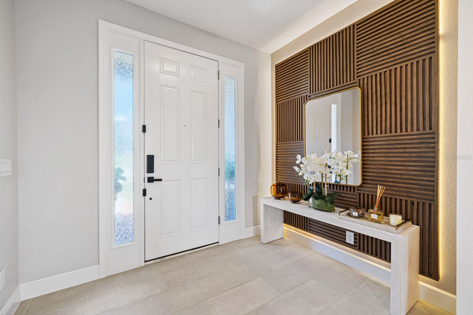 ARDMORE RESERVE PH V - Residential