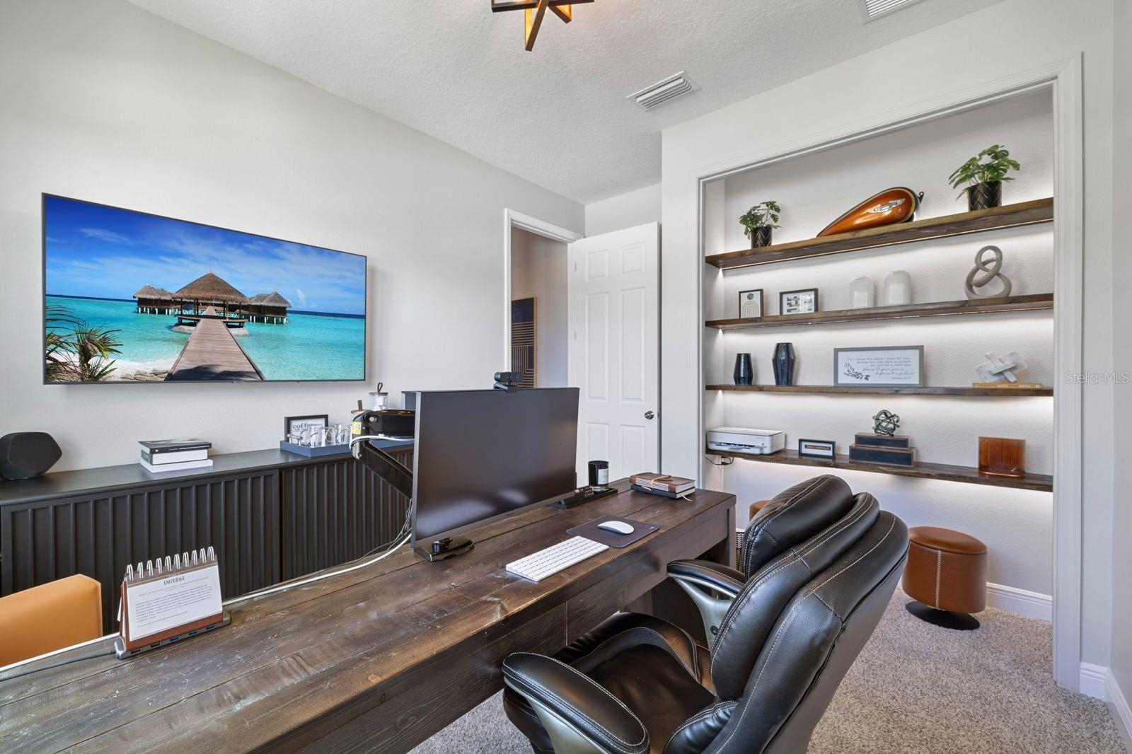 ARDMORE RESERVE PH V - Residential