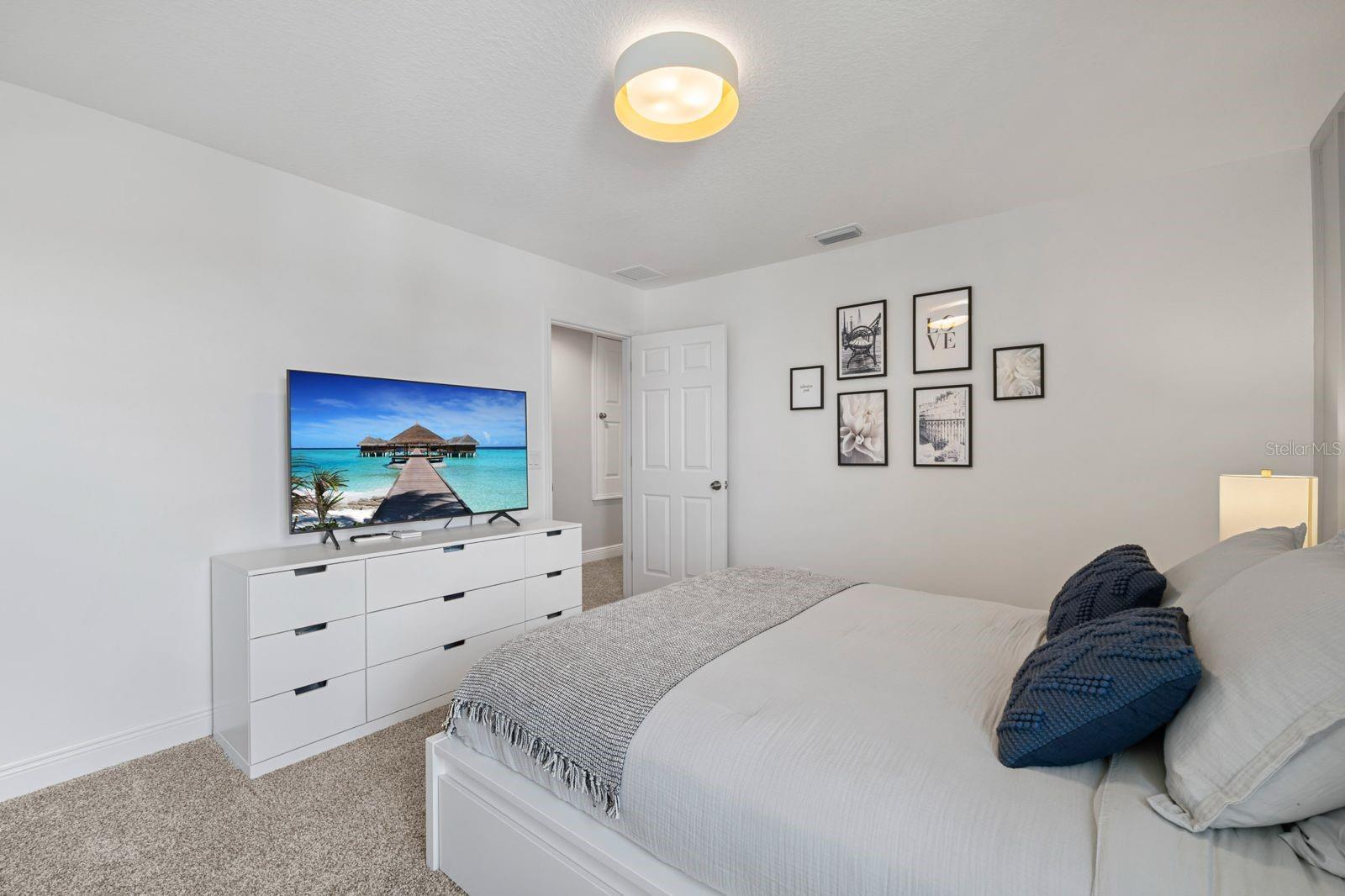 ARDMORE RESERVE PH V - Residential