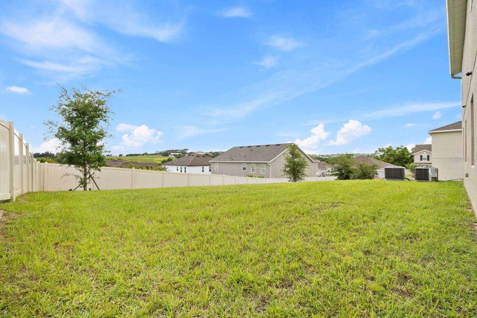 ARDMORE RESERVE PH V - Residential