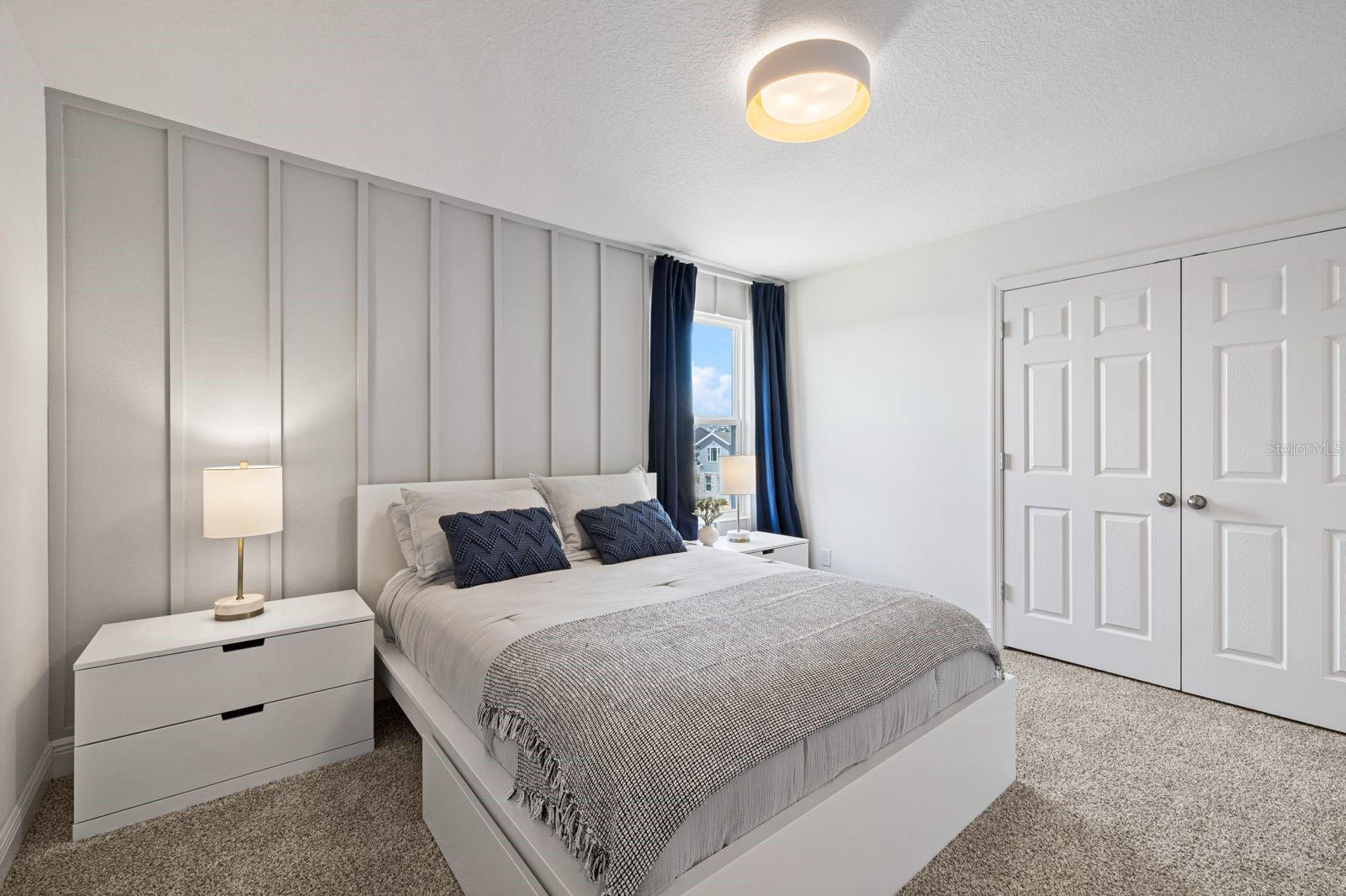 ARDMORE RESERVE PH V - Residential