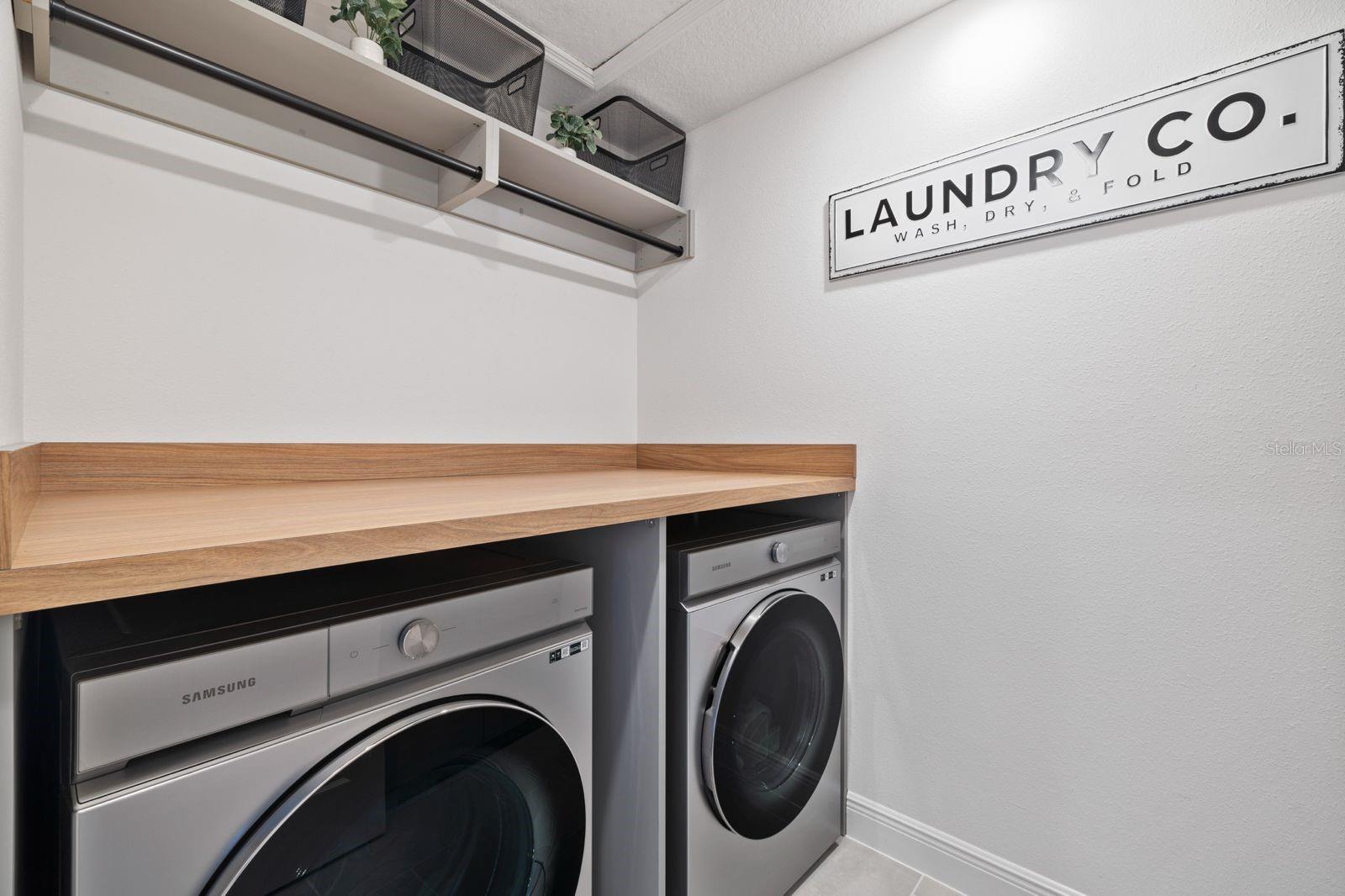 ARDMORE RESERVE PH V - Residential
