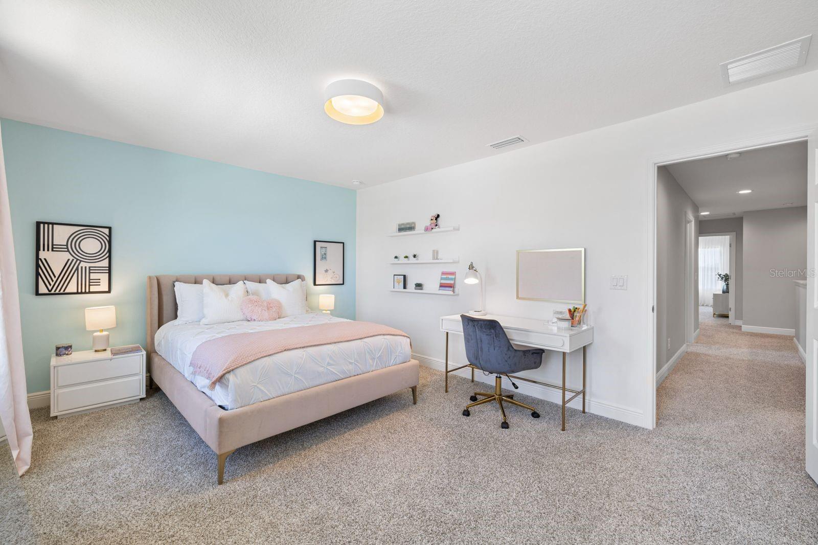 ARDMORE RESERVE PH V - Residential