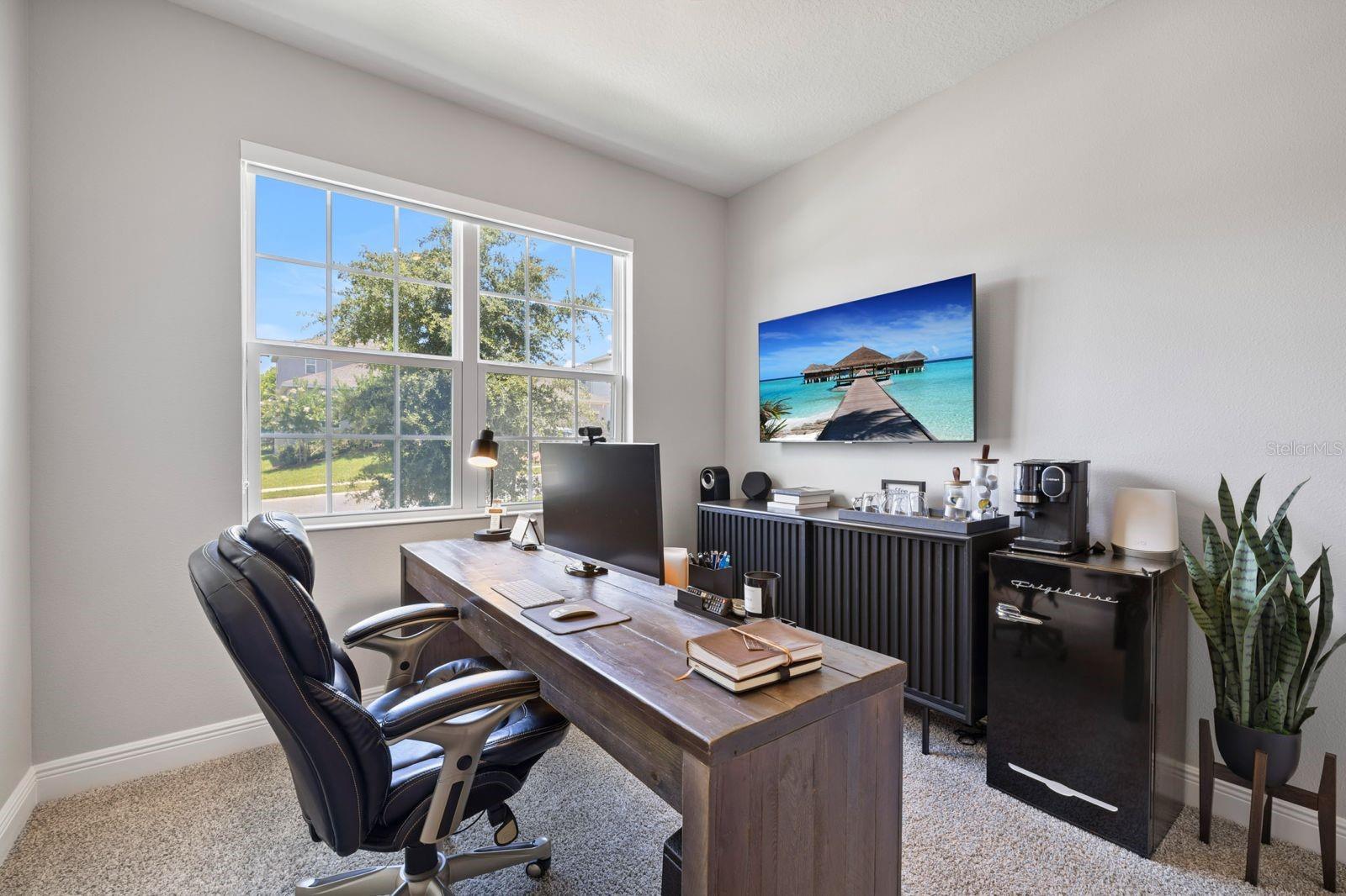 ARDMORE RESERVE PH V - Residential