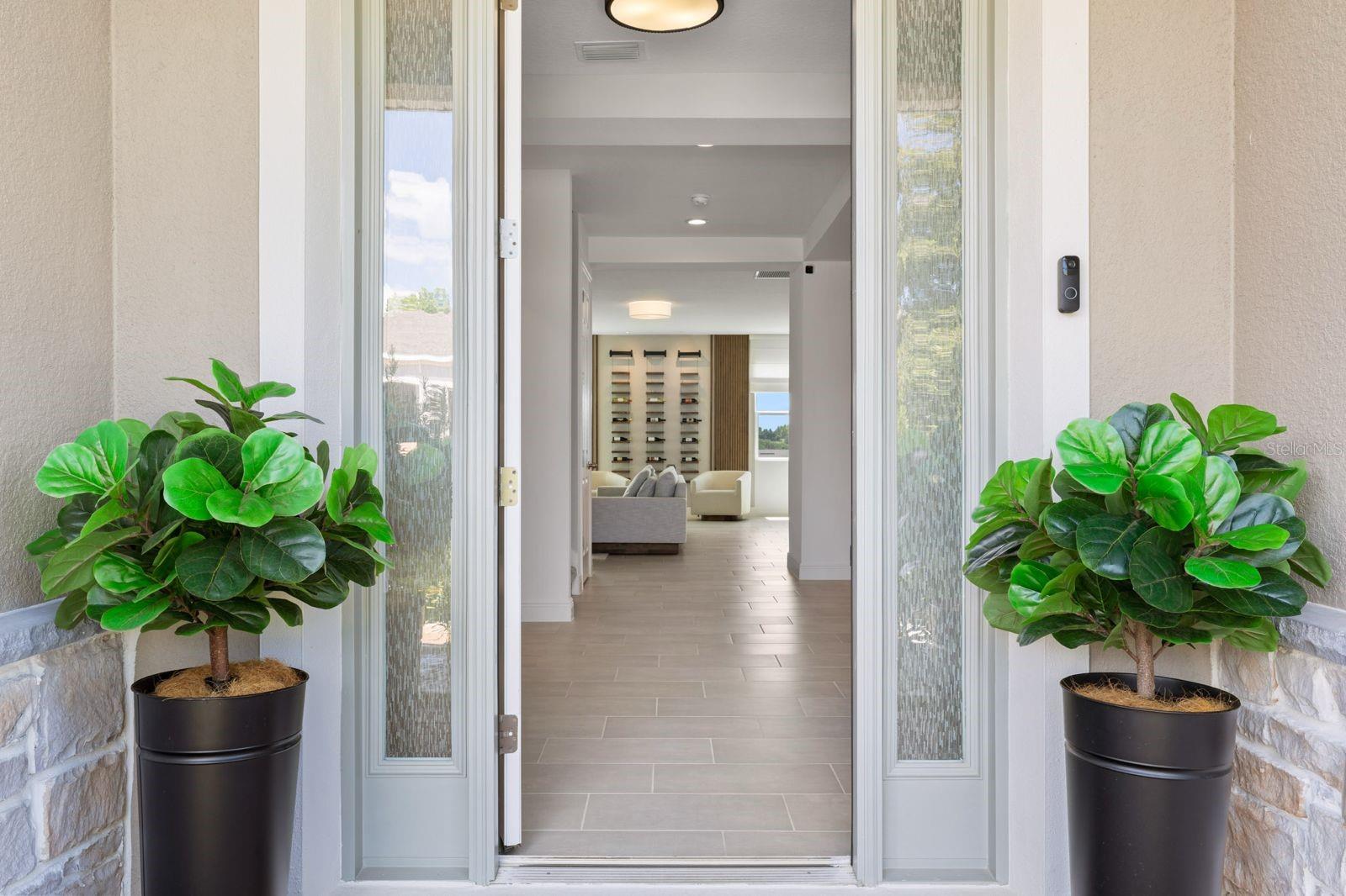 ARDMORE RESERVE PH V - Residential