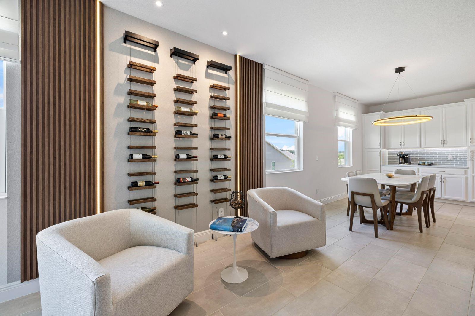 ARDMORE RESERVE PH V - Residential