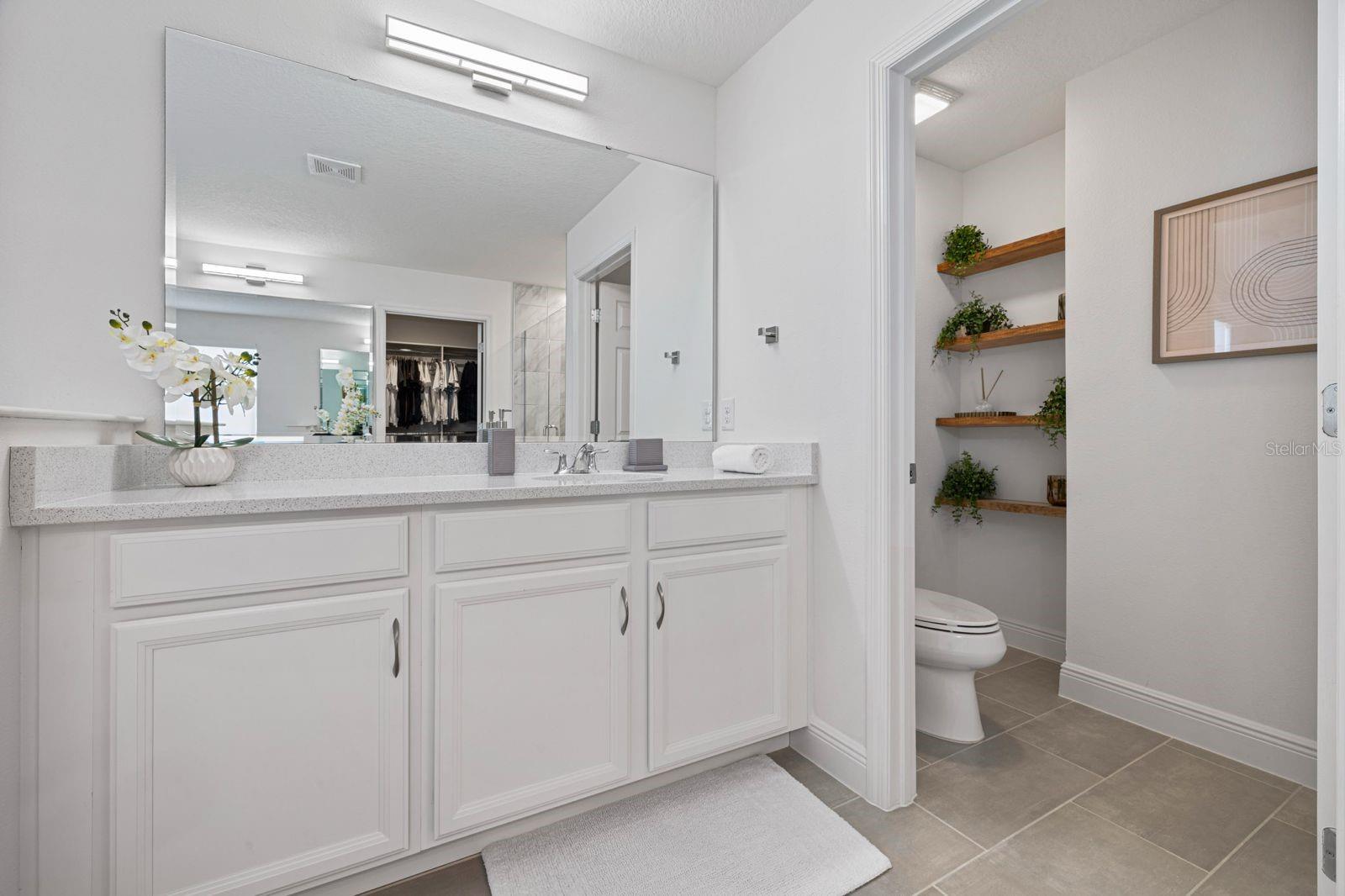 ARDMORE RESERVE PH V - Residential