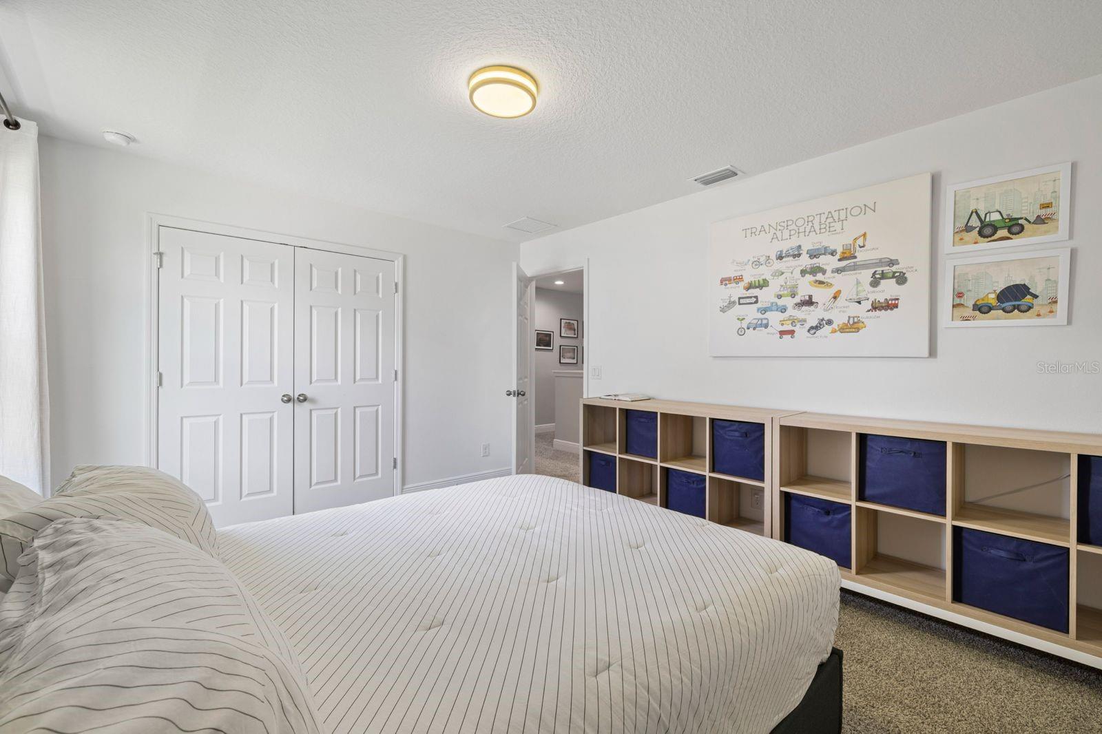 ARDMORE RESERVE PH V - Residential