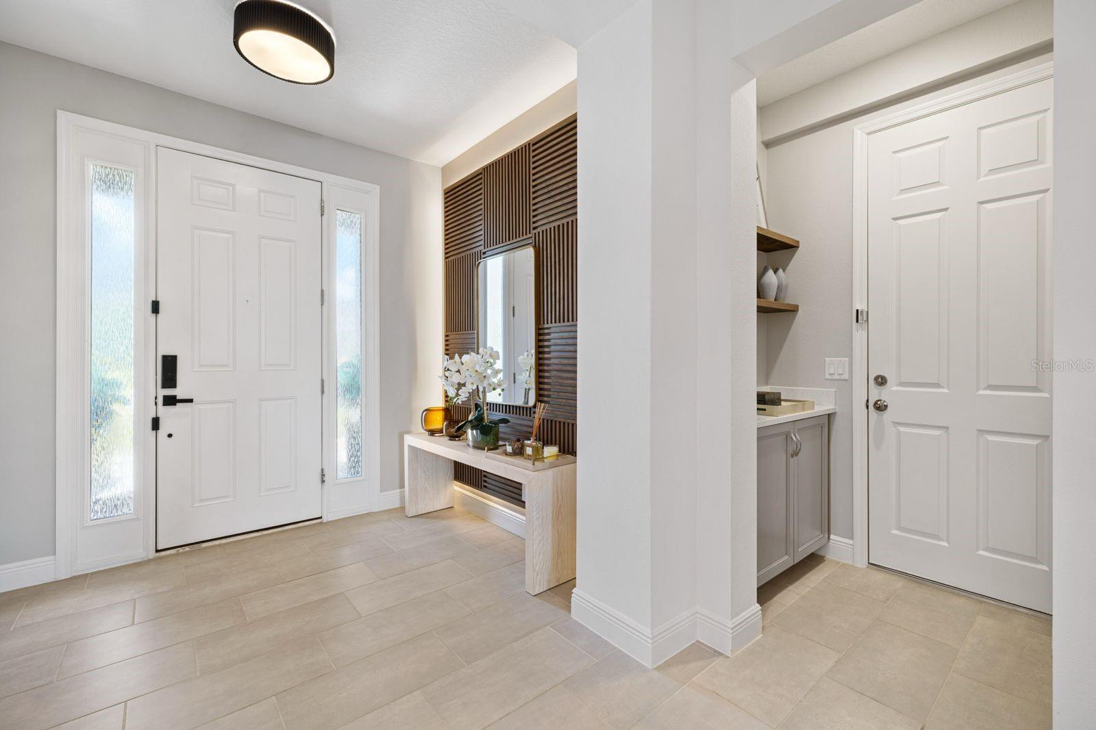 ARDMORE RESERVE PH V - Residential
