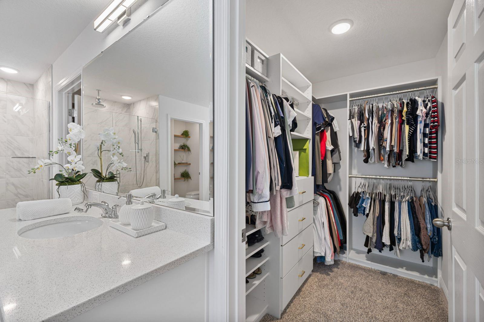 ARDMORE RESERVE PH V - Residential