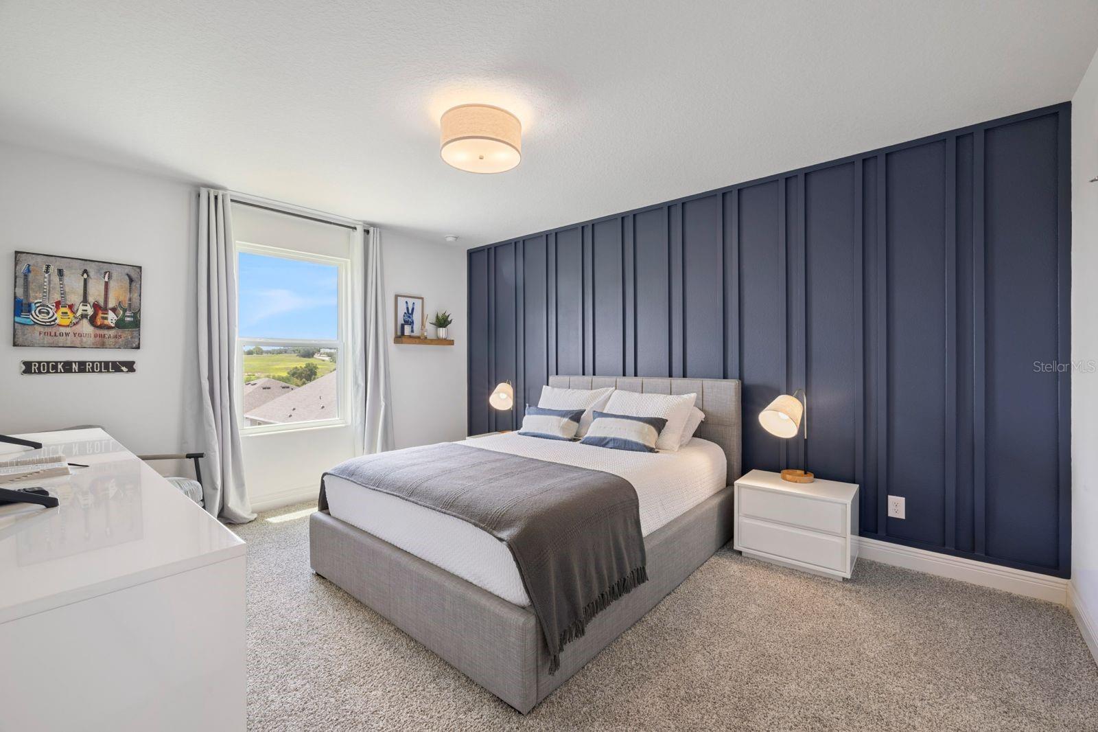 ARDMORE RESERVE PH V - Residential