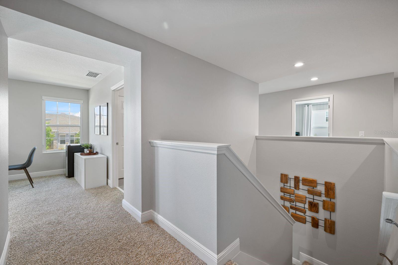 ARDMORE RESERVE PH V - Residential