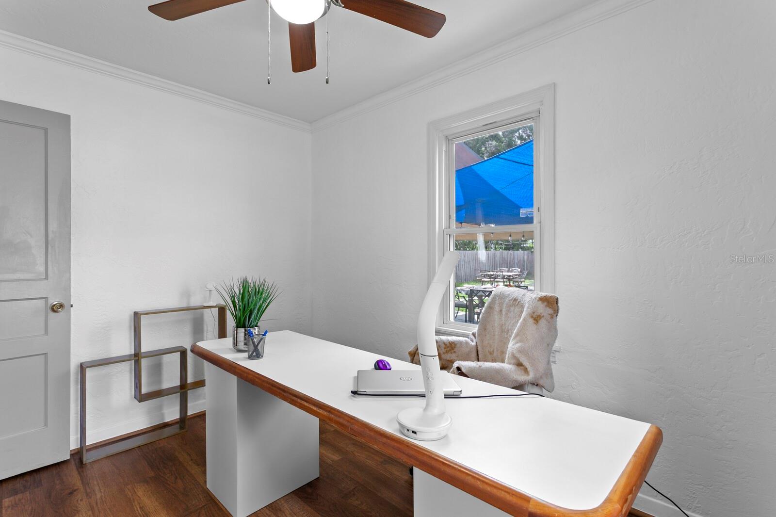 FLORAL VILLA ESTATES - Residential