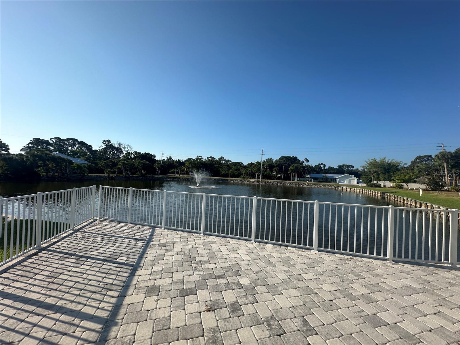 JAPANESE GARDENS MHP - Residential