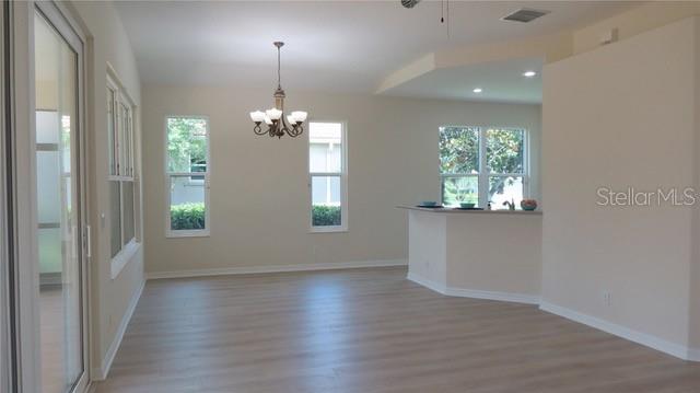 WATERLEFE GOLF & RIVER CLUB - Residential