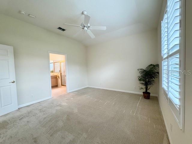 WATERLEFE GOLF & RIVER CLUB - Residential