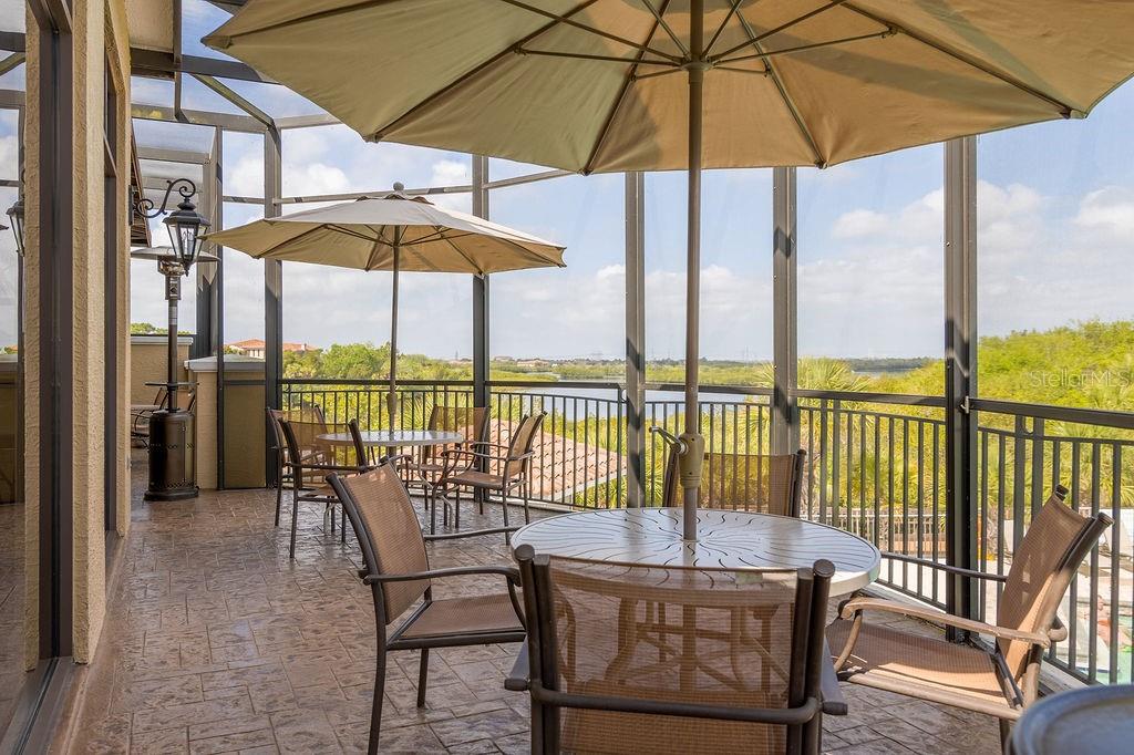 WATERLEFE GOLF & RIVER CLUB - Residential