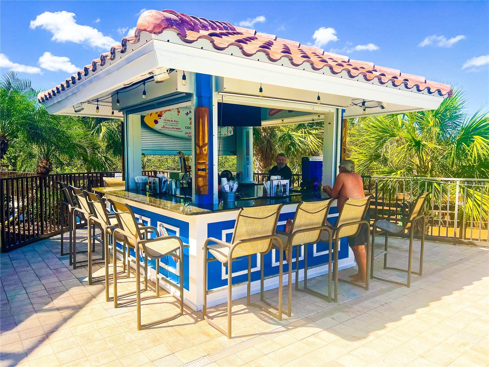 WATERLEFE GOLF & RIVER CLUB - Residential