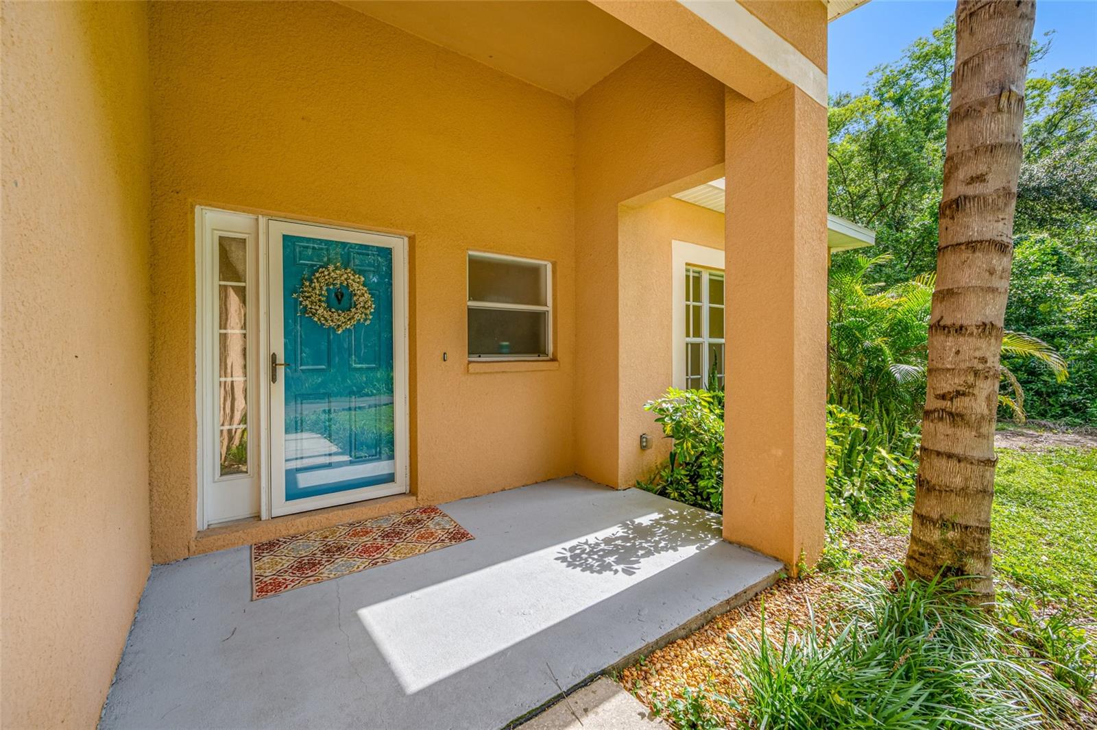 NORTH TAMPA HEIGHTS - Residential