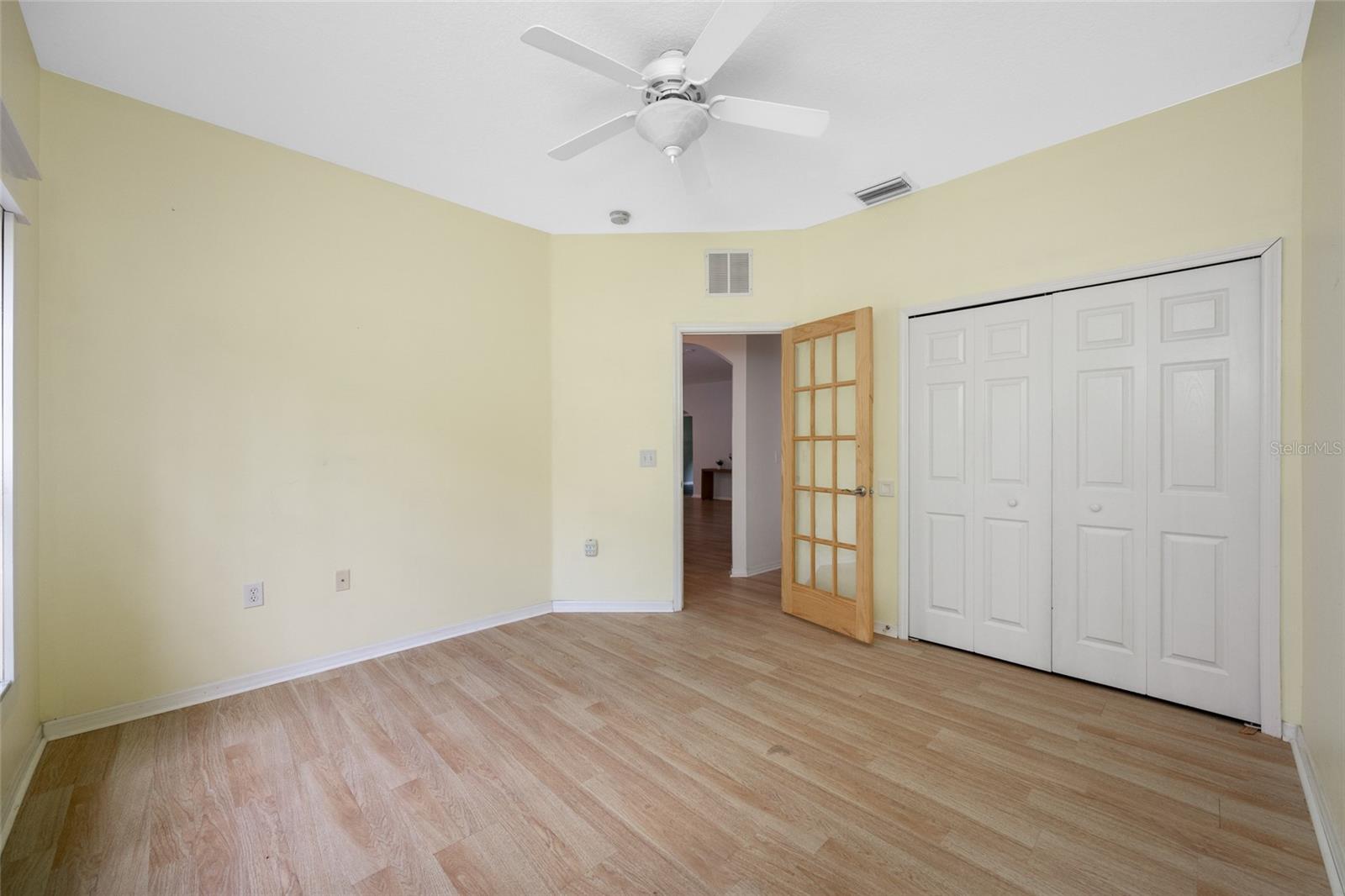 NORTH TAMPA HEIGHTS - Residential
