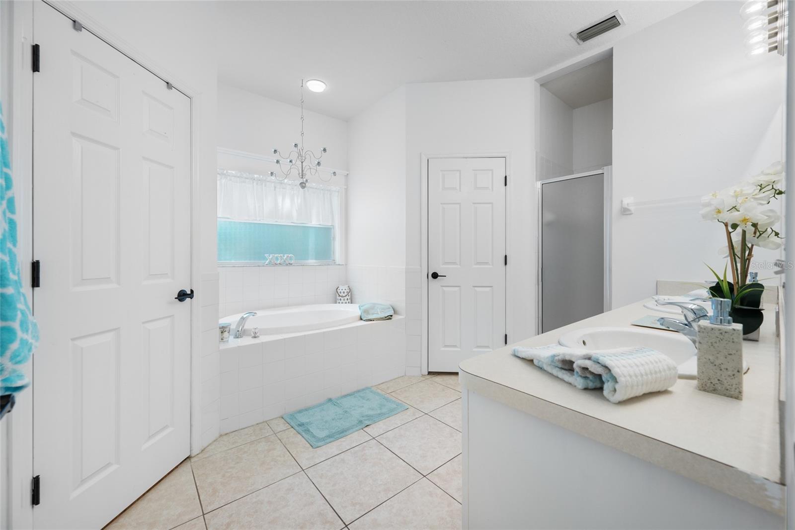NORTH TAMPA HEIGHTS - Residential