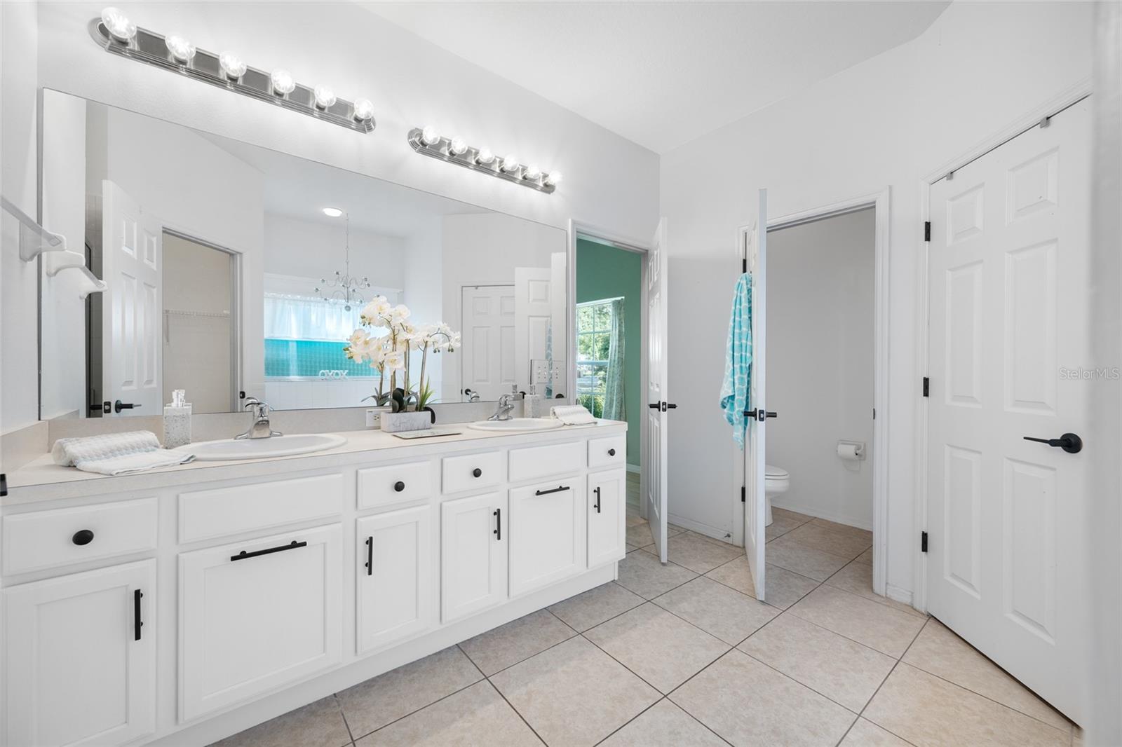 NORTH TAMPA HEIGHTS - Residential