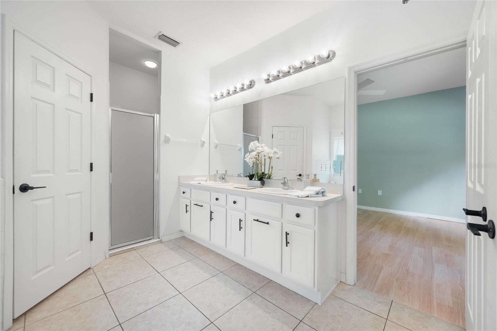 NORTH TAMPA HEIGHTS - Residential