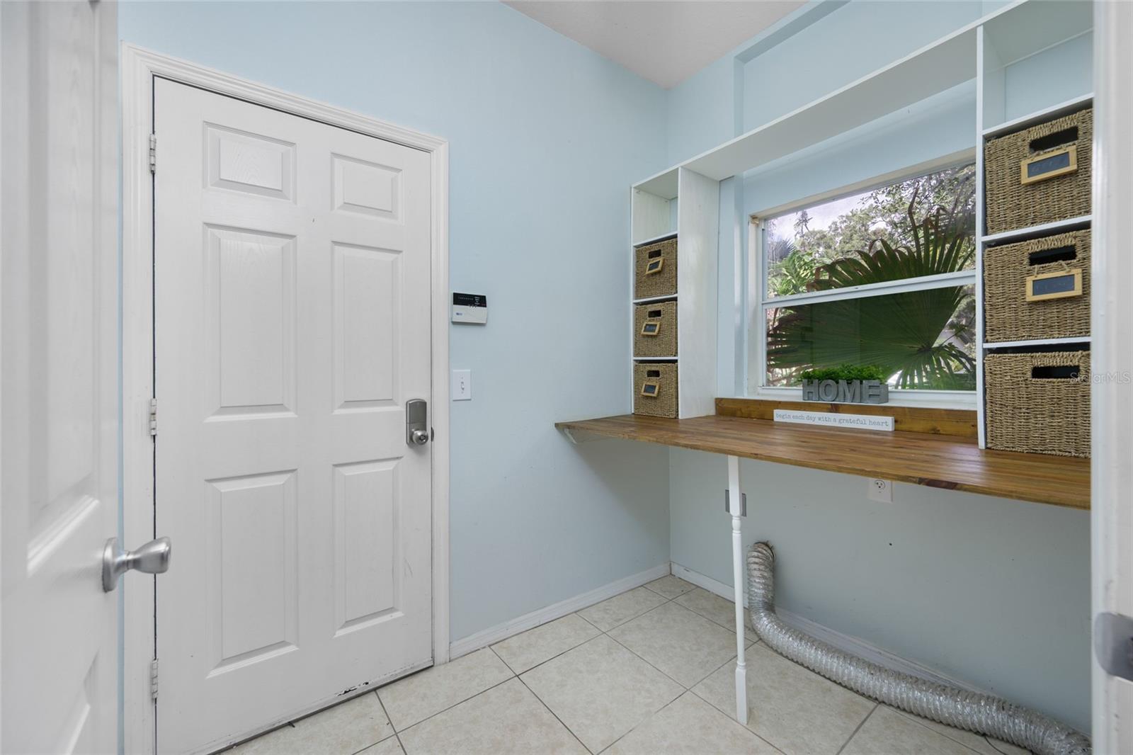 NORTH TAMPA HEIGHTS - Residential