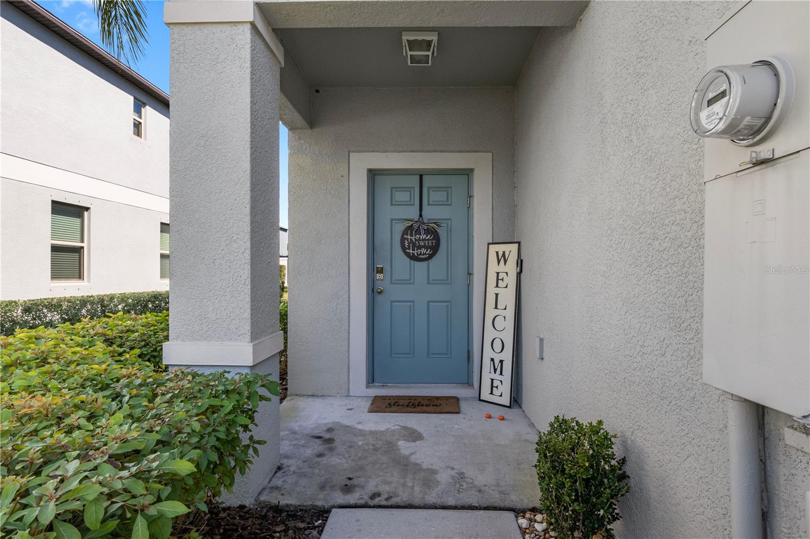 TOUCHSTONE PH 2 - Residential