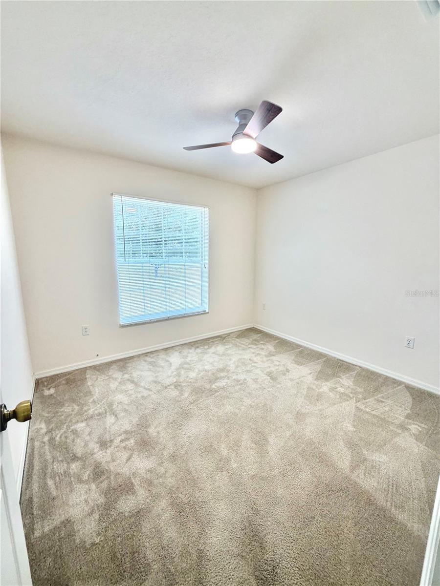 SILVER SPGS SHORES UN #37 - Residential