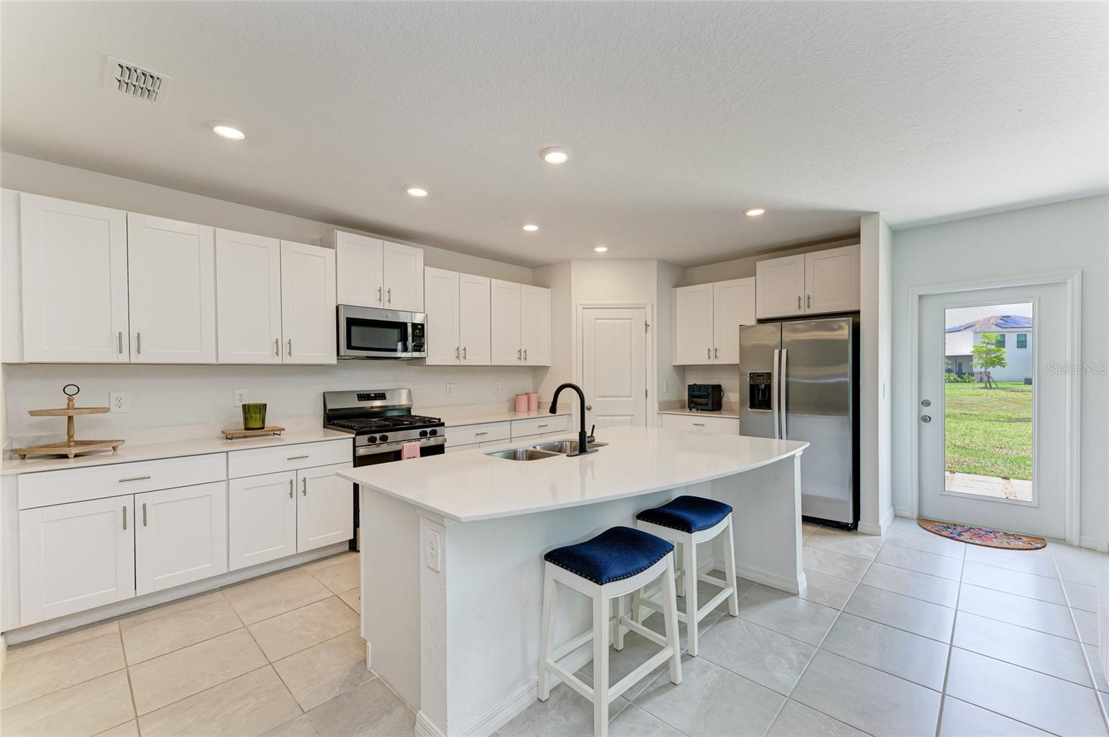 SKYE RANCH NBRHD 2 - Residential