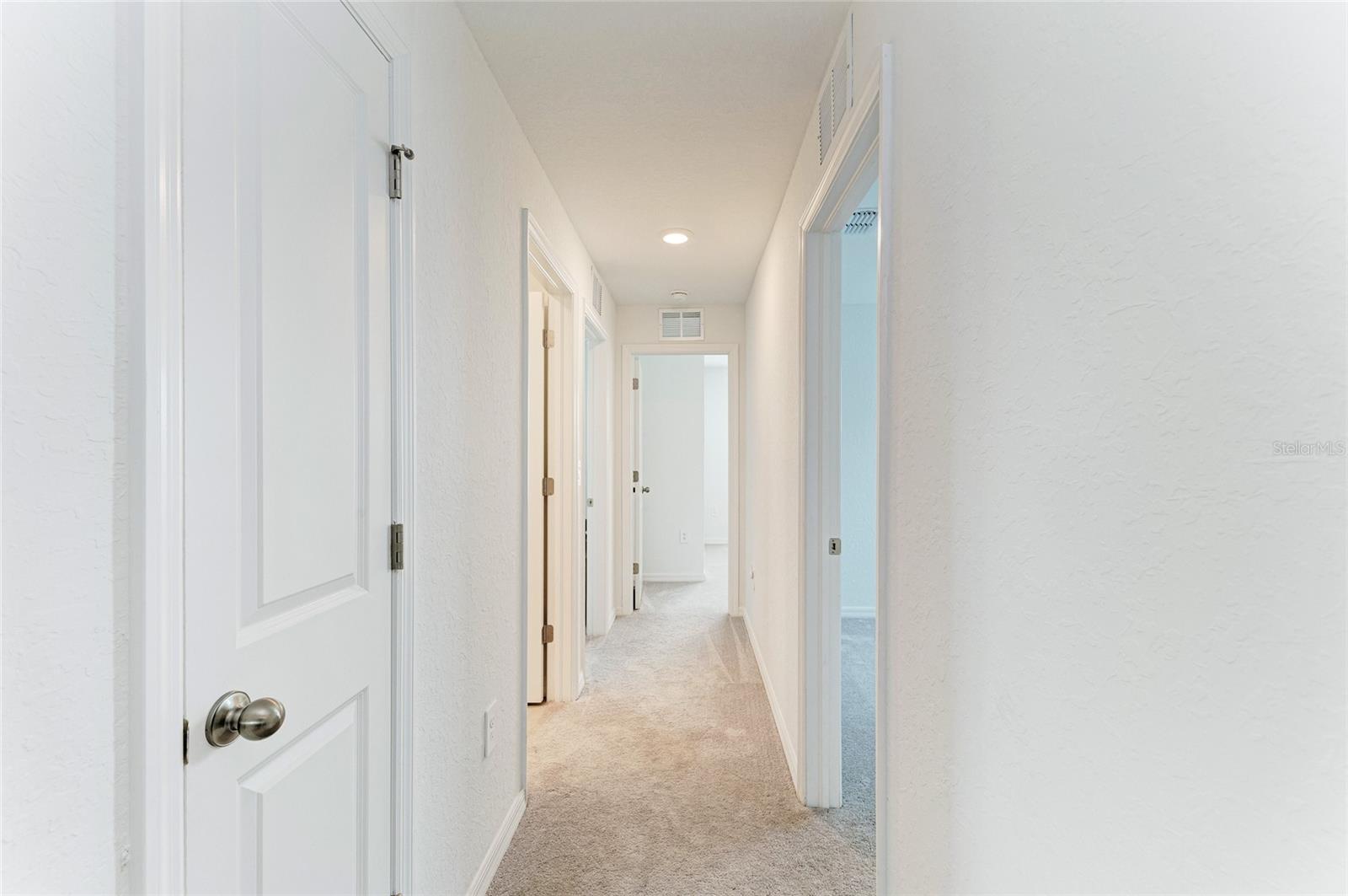 SKYE RANCH NBRHD 2 - Residential