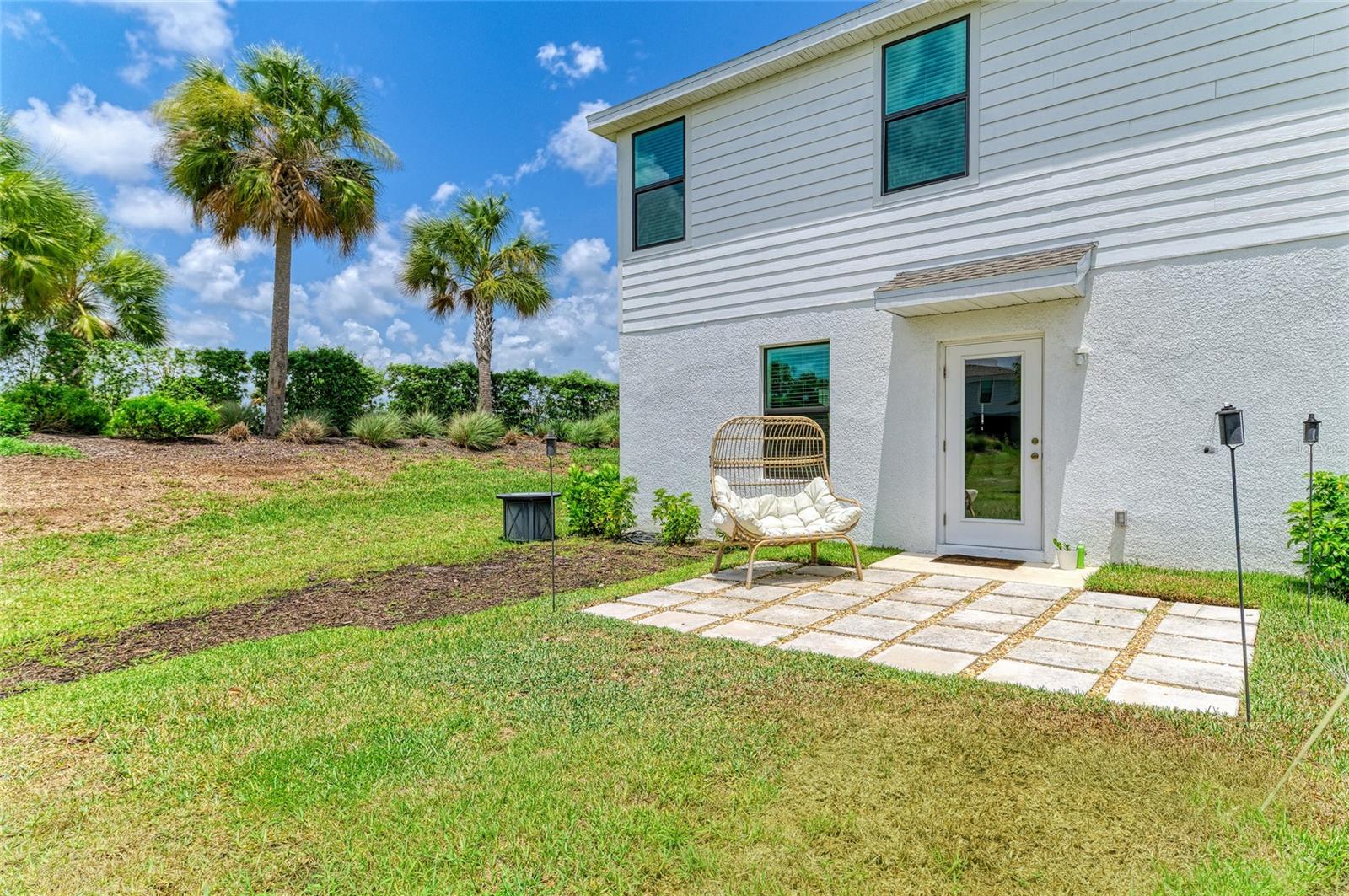 SKYE RANCH NBRHD 2 - Residential