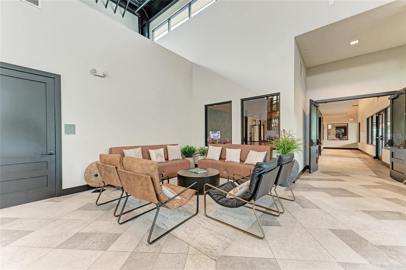 SKYE RANCH NBRHD 2 - Residential