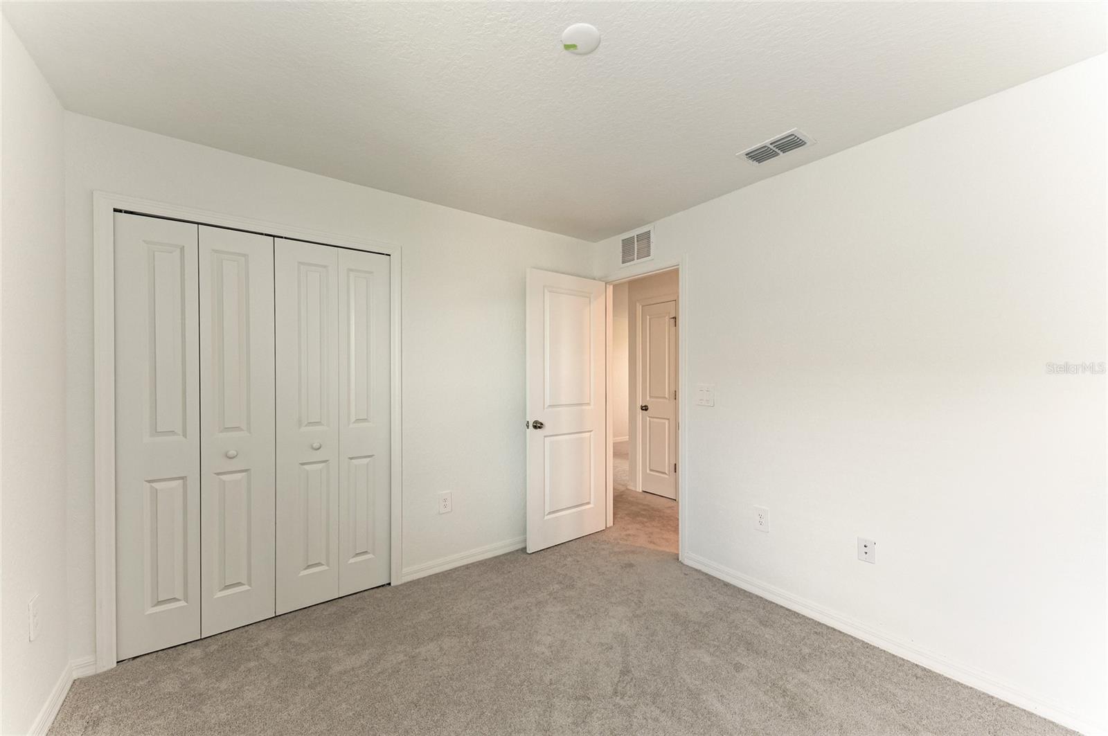 SKYE RANCH NBRHD 2 - Residential