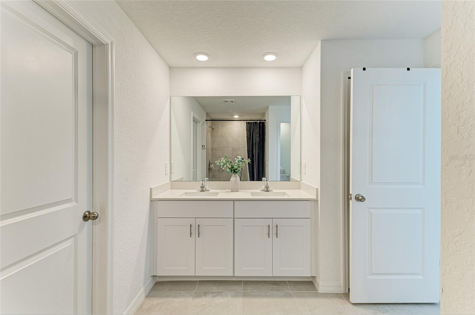 SKYE RANCH NBRHD 2 - Residential