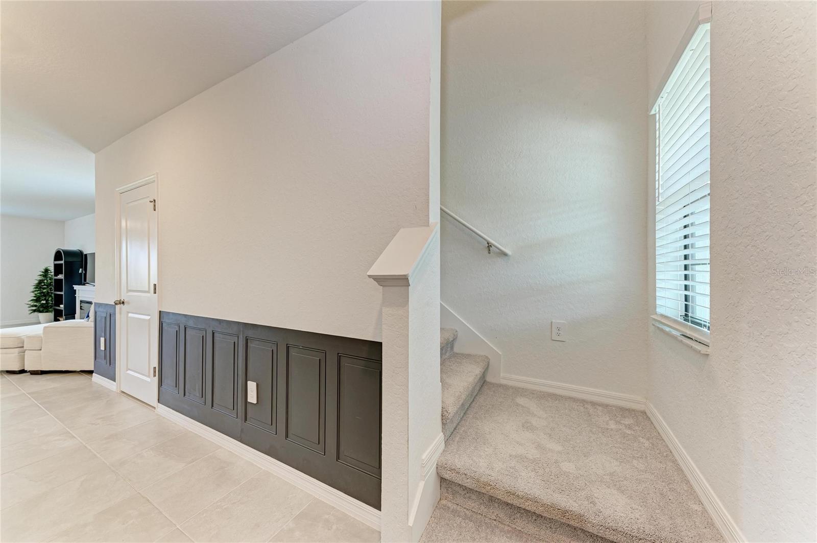 SKYE RANCH NBRHD 2 - Residential