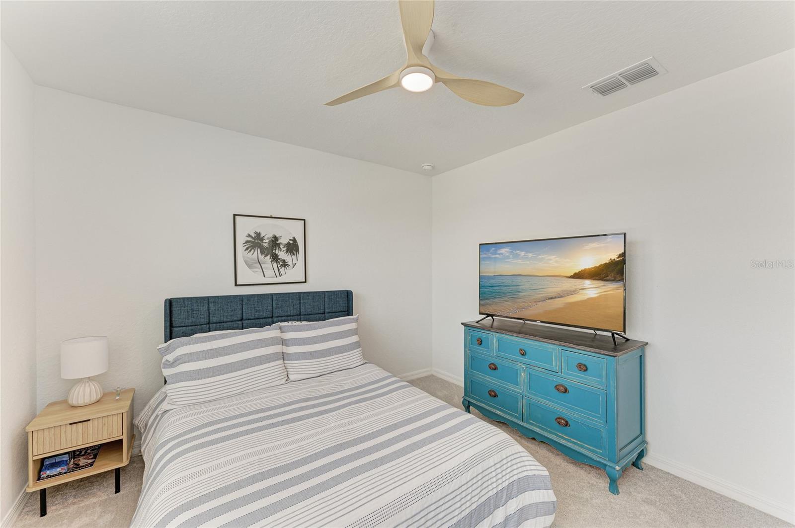 SKYE RANCH NBRHD 2 - Residential