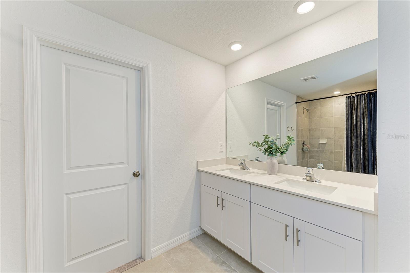 SKYE RANCH NBRHD 2 - Residential