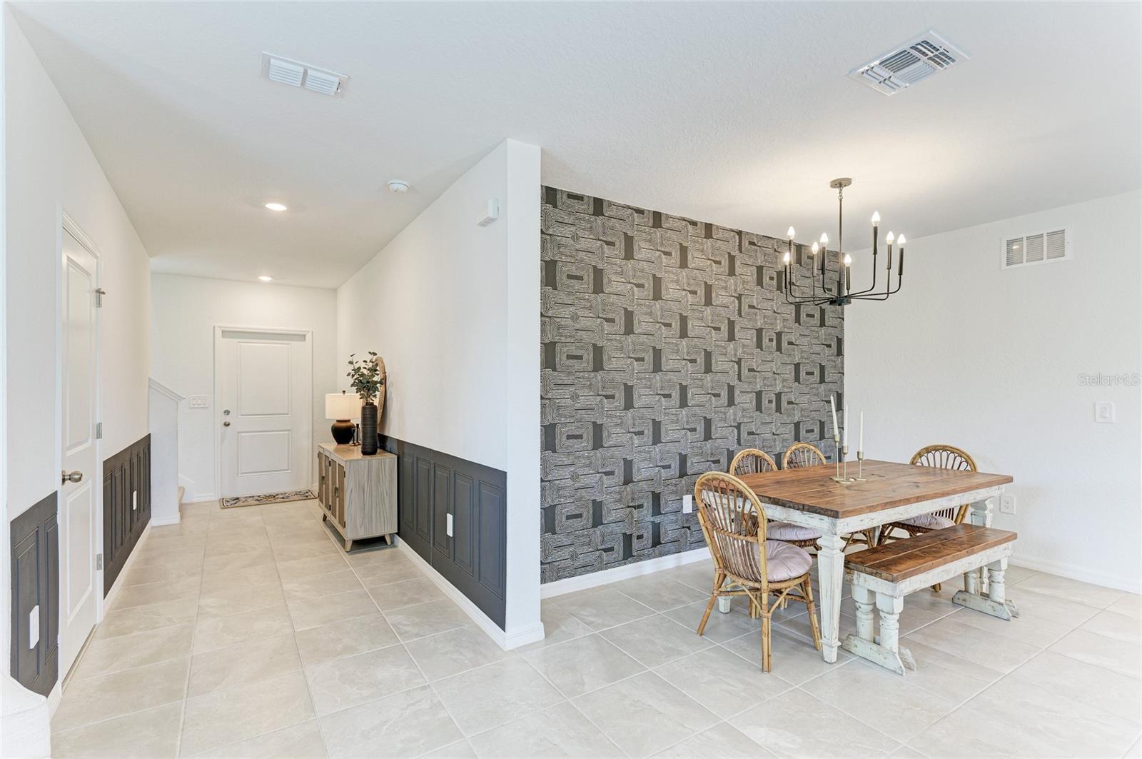 SKYE RANCH NBRHD 2 - Residential