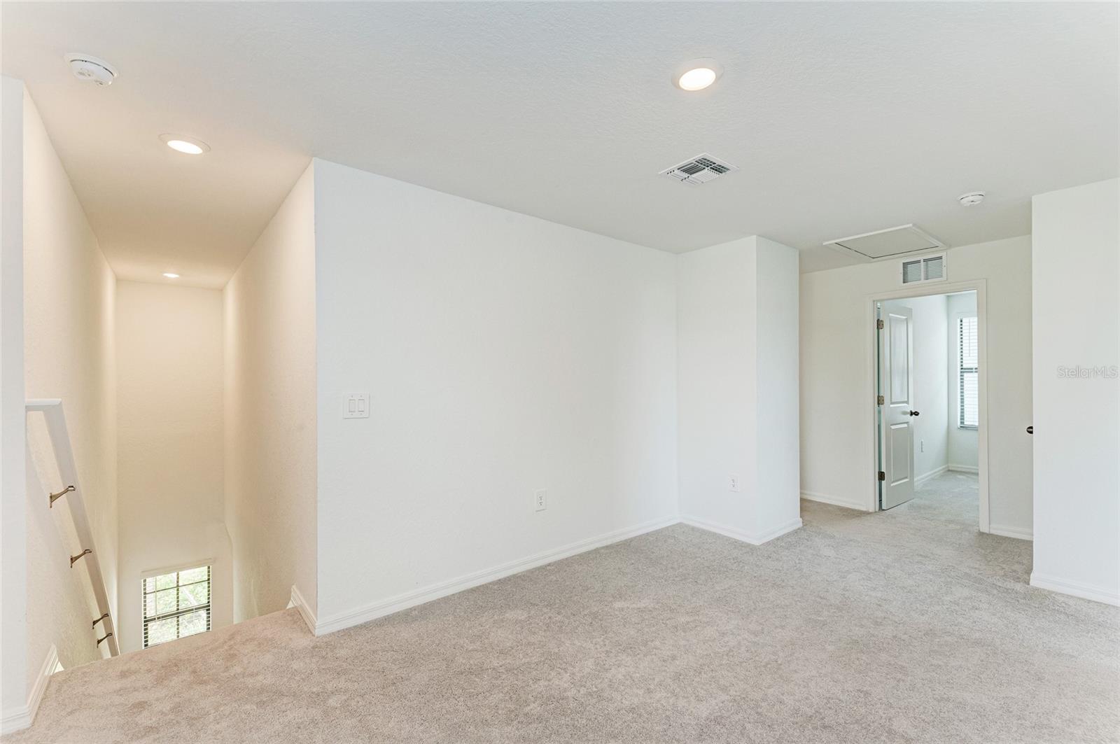 SKYE RANCH NBRHD 2 - Residential