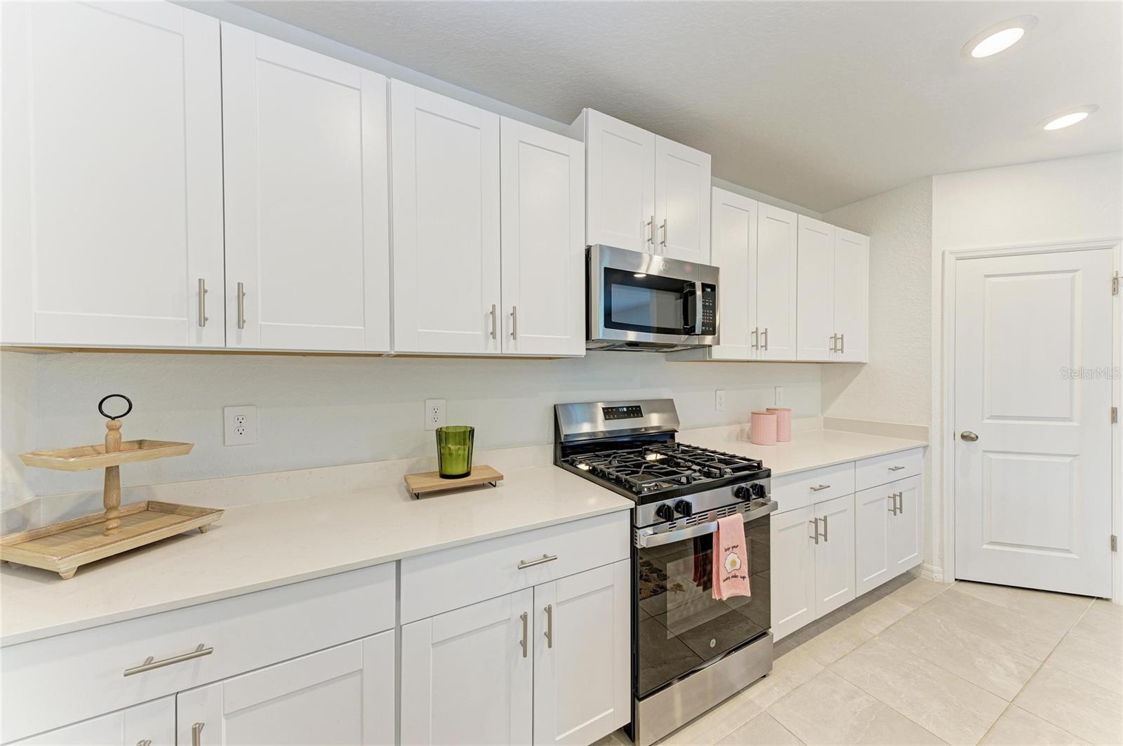 SKYE RANCH NBRHD 2 - Residential