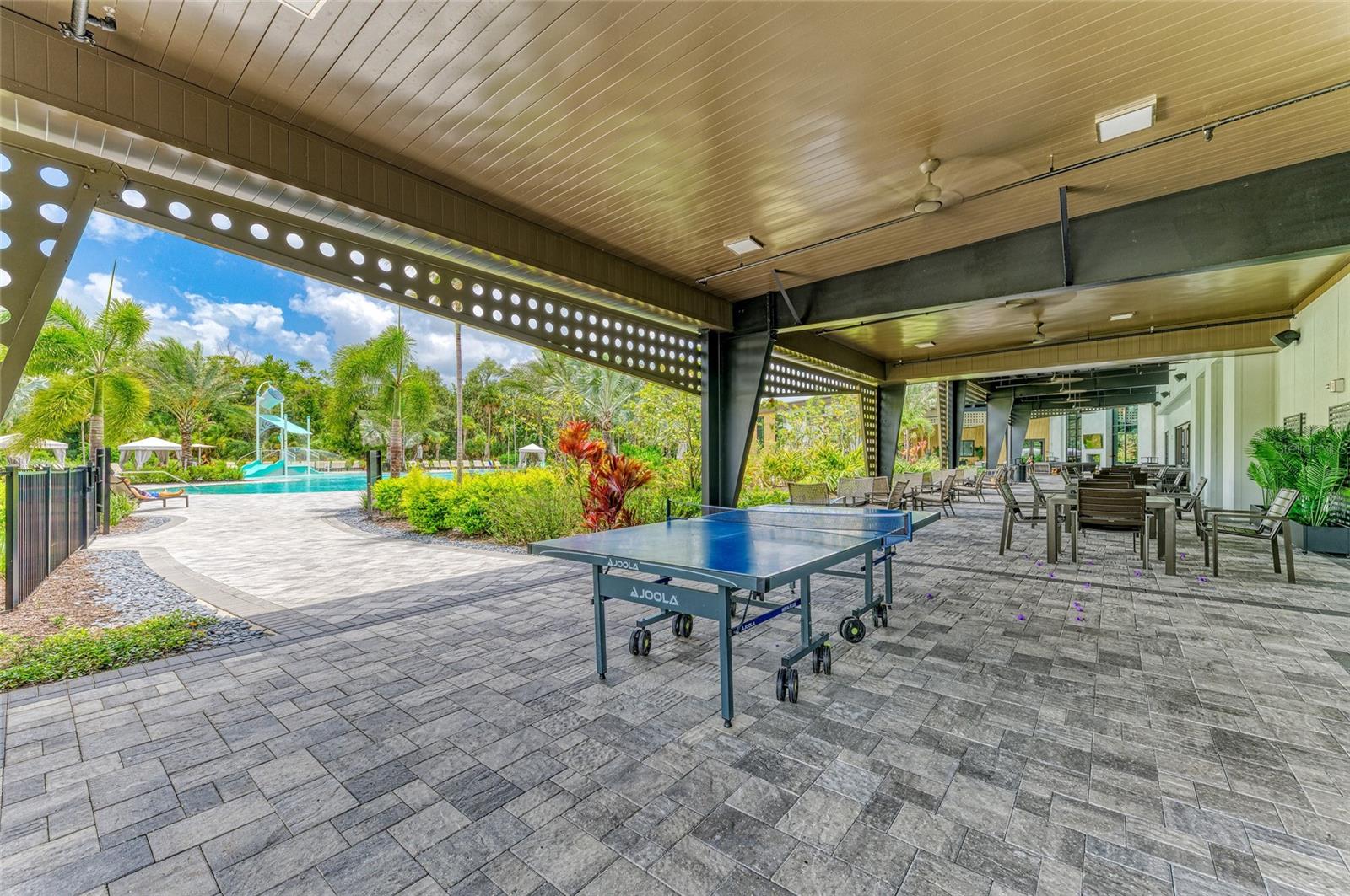 SKYE RANCH NBRHD 2 - Residential