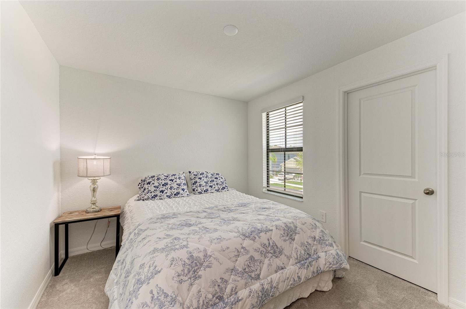 SKYE RANCH NBRHD 2 - Residential
