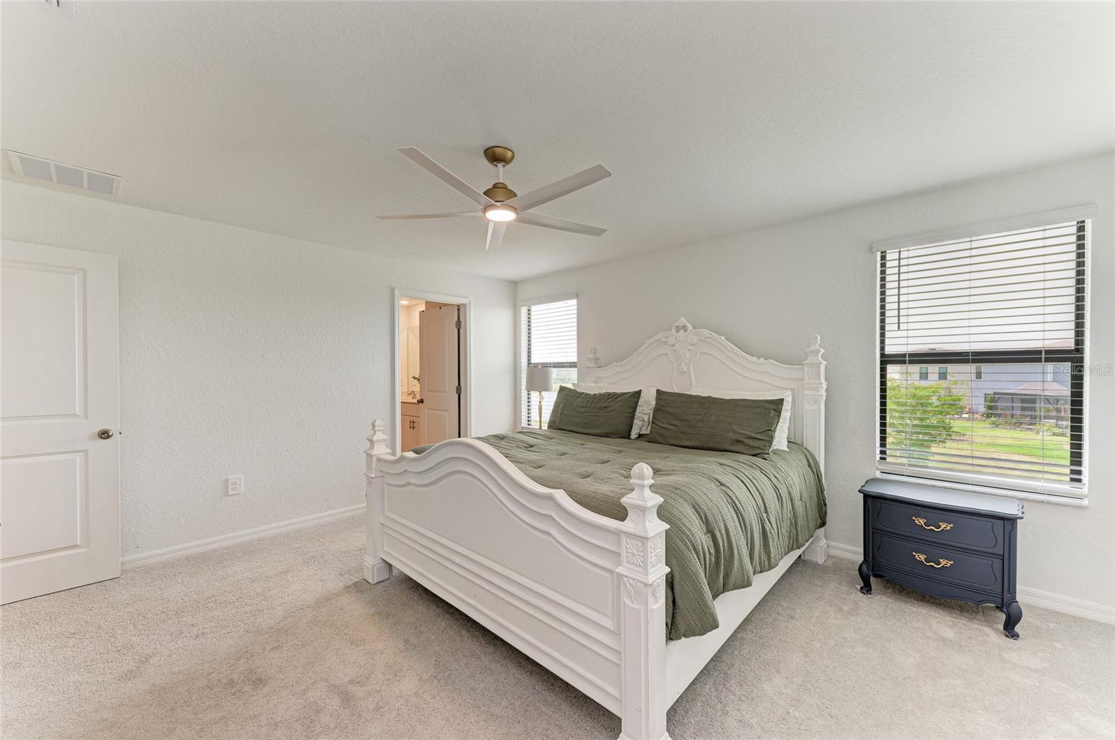 SKYE RANCH NBRHD 2 - Residential