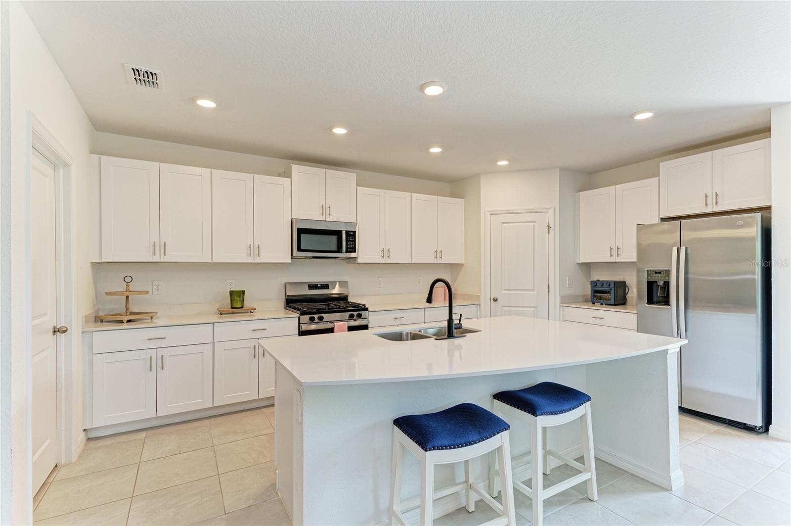 SKYE RANCH NBRHD 2 - Residential