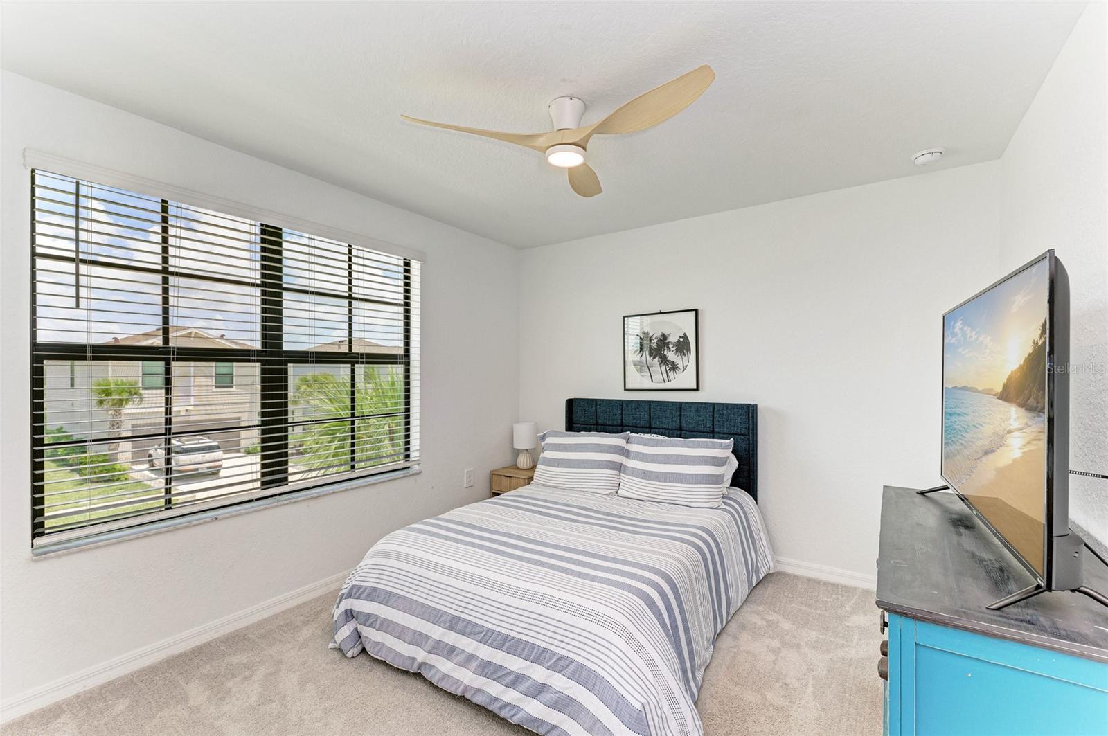 SKYE RANCH NBRHD 2 - Residential