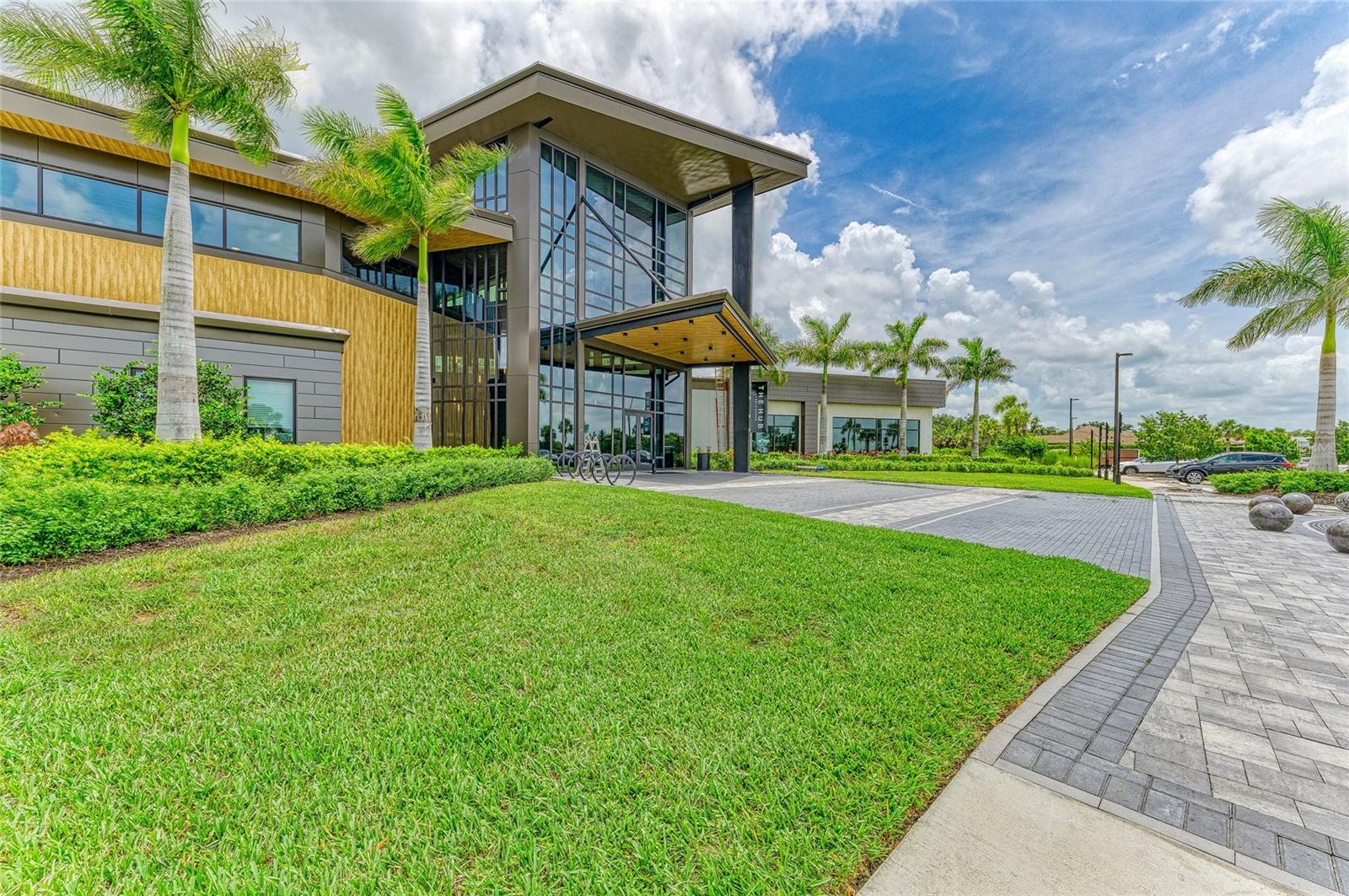 SKYE RANCH NBRHD 2 - Residential