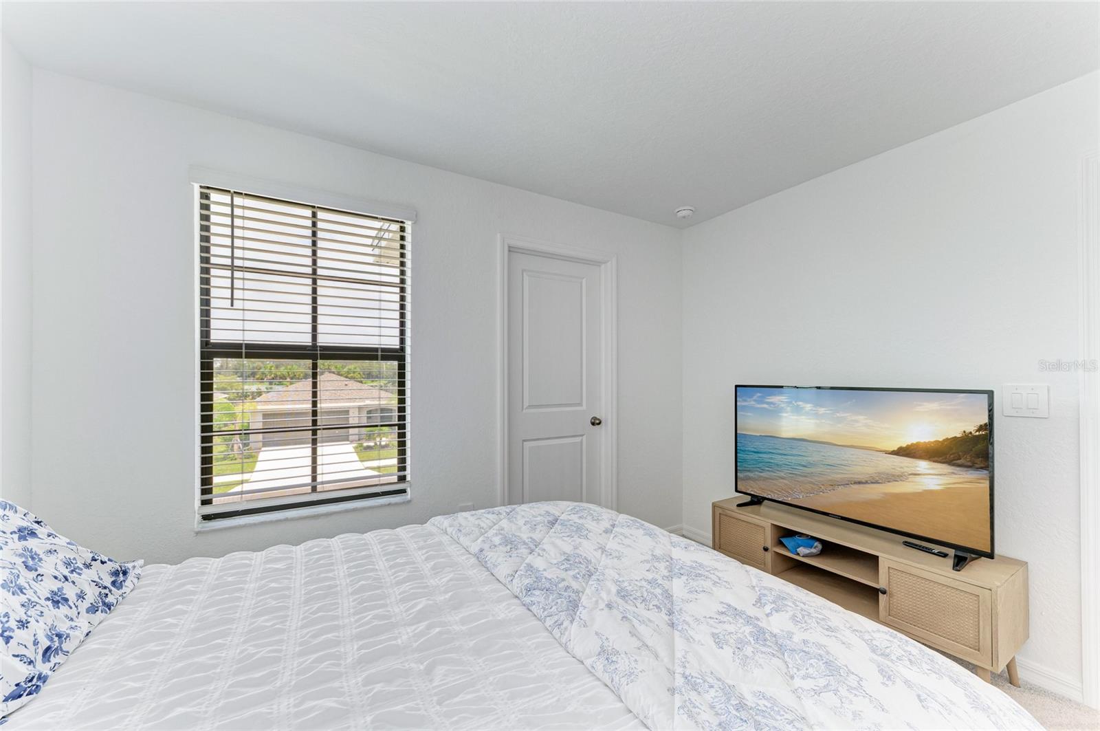 SKYE RANCH NBRHD 2 - Residential