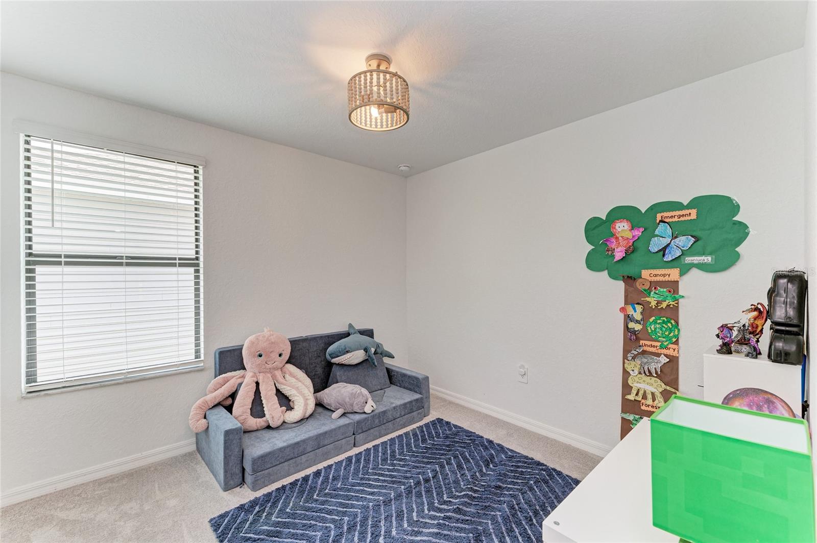 SKYE RANCH NBRHD 2 - Residential